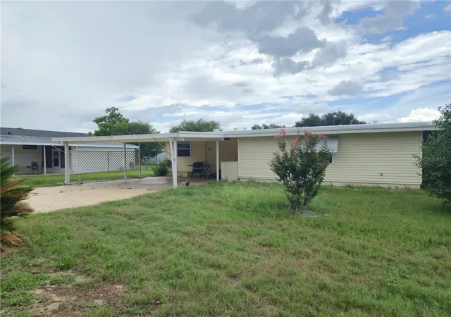 3rd image of 6605 Ne 1St Ln, Ocala, FL 34470 | MLS# OM728787