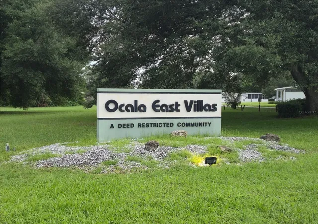 4th image of 6605 Ne 1St Ln, Ocala, FL 34470 | MLS# OM728787