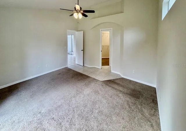 Photo 3 of Single family home for sale at 229 Venice Palms Blvd, Venice, FL 34292 | MLS# N6145076 | Listing updated on 2026-10-20