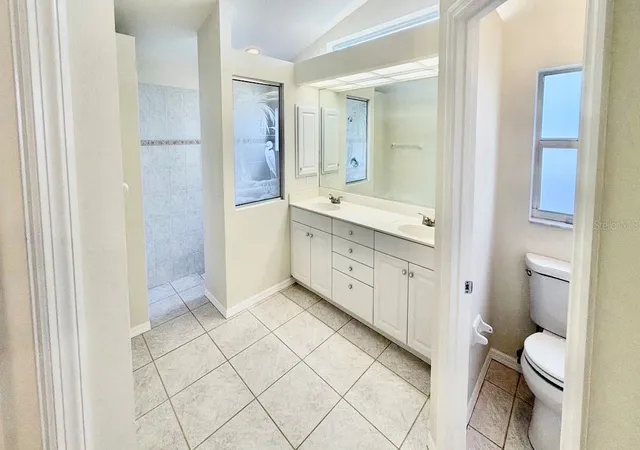 Photo 3 of Single family home for sale at 229 Venice Palms Blvd, Venice, FL 34292 | MLS# N6145076 | Listing updated on 2026-10-20