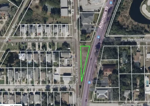 1st image of Alt 19, Palm Harbor, FL 34683 | MLS# W7887800