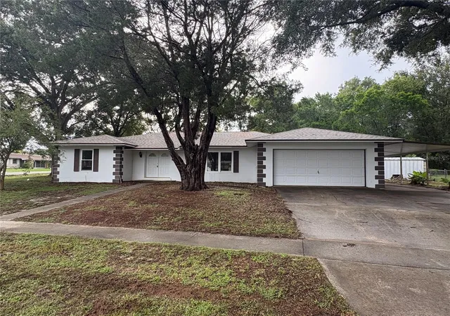 1st image of 9202 N Abbot Dr, Citrus Springs, FL 34434 | MLS# OM728788