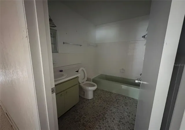 20th image of 9202 N Abbot Dr, Citrus Springs, FL 34434 | MLS# OM728788