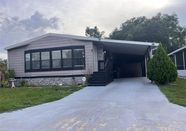 1st image of 1504 Hawaiian Palm Ln, Apopka, FL 32712 | MLS# O6426468