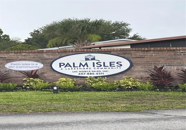 2nd image of 1504 Hawaiian Palm Ln, Apopka, FL 32712 | MLS# O6426468