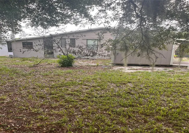 41st image of 1504 Hawaiian Palm Ln, Apopka, FL 32712 | MLS# O6426468