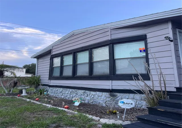 5th image of 1504 Hawaiian Palm Ln, Apopka, FL 32712 | MLS# O6426468