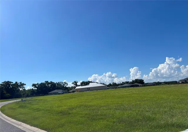 Photo 2 of Land for sale at 000 Nw 79th Loop, Ocala, FL 34475 | MLS# O6426469 | Listing updated on 2026-07-21