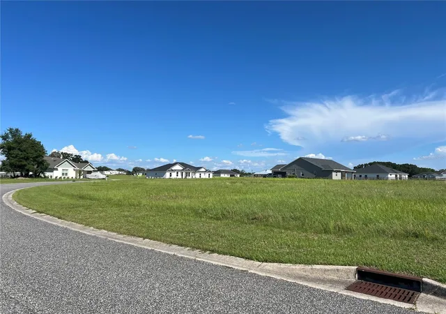Photo 3 of Land for sale at 000 Nw 79th Loop, Ocala, FL 34475 | MLS# O6426469 | Listing updated on 2026-07-21