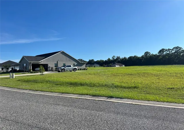 Photo 3 of Land for sale at 000 NW 79th Loop, Ocala, FL 34475 | MLS# O6426469 | Listing updated on 2026-07-21