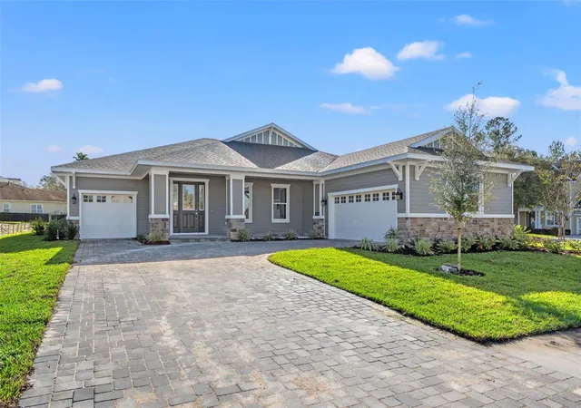 1st image of 19486 Sheltered Hill Dr, Brooksville, FL 34601 | MLS# W7887801