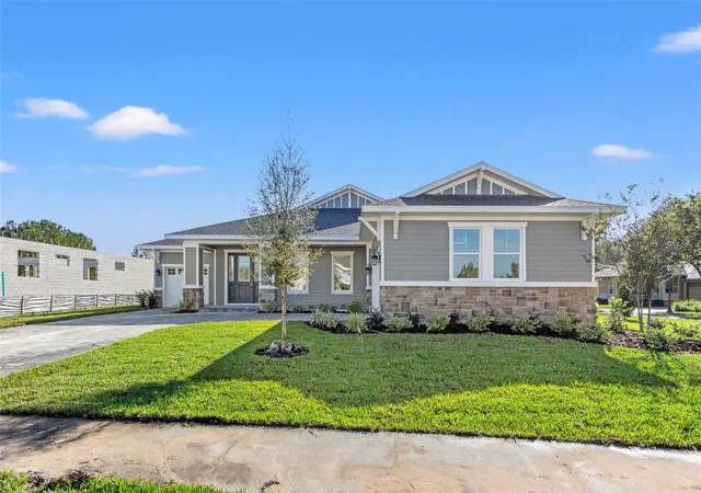 2nd image of 19486 Sheltered Hill Dr, Brooksville, FL 34601 | MLS# W7887801