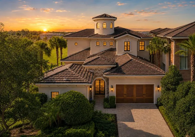1st image of 340 Muirfield Loop, Reunion, FL 34747 | MLS# S5154029