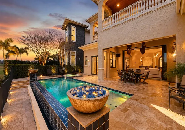 4th image of 340 Muirfield Loop, Reunion, FL 34747 | MLS# S5154029