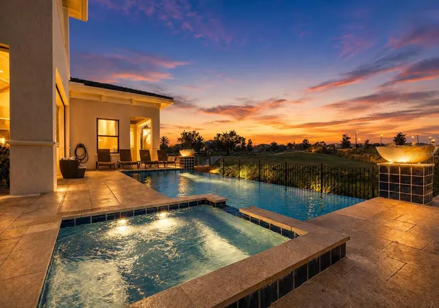 5th image of 340 Muirfield Loop, Reunion, FL 34747 | MLS# S5154029