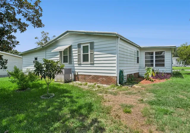 20th image of 903 Oleander St, Lady Lake, FL 32159 | MLS# O6426471