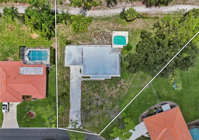 5th image of 427 Rubens Dr, Nokomis, FL 34275 | MLS# A4700484