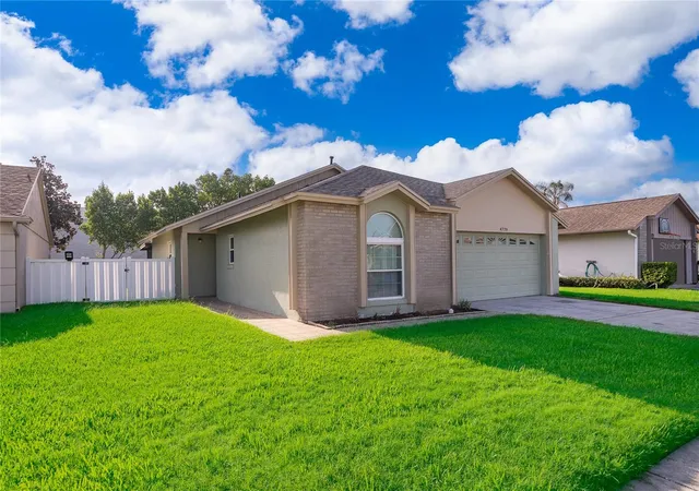 Photo 2 of Single family home for sale at 4779 Warrior Ln, Kissimmee, FL 34746 | MLS# O6426473 | Listing updated on 2026-08-29