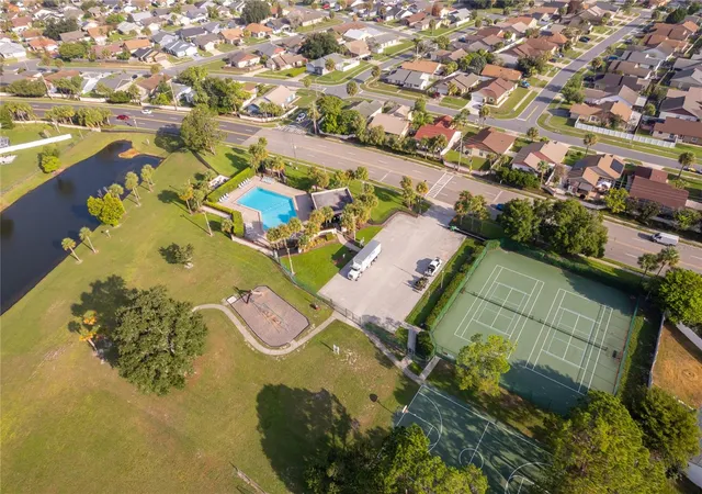 Photo 3 of Single family home for sale at 4779 Warrior Ln, Kissimmee, FL 34746 | MLS# O6426473 | Listing updated on 2026-08-29