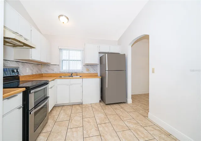 Photo 3 of Single family home for sale at 4779 Warrior Ln, Kissimmee, FL 34746 | MLS# O6426473 | Listing updated on 2026-08-29