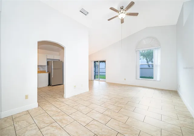 Photo 4 of Single family home for sale at 4779 Warrior Ln, Kissimmee, FL 34746 | MLS# O6426473 | Listing updated on 2026-08-29