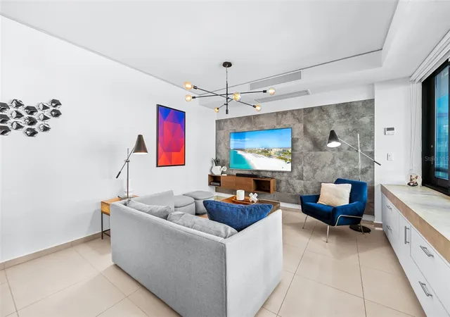 Photo 2 of Condo for sale at 1511 Avenida Juan Ponce De León Ciudadela Torre 800 #861, San Juan, PR 00909 | MLS# PR9122866 | Listing updated on 2026-07-20