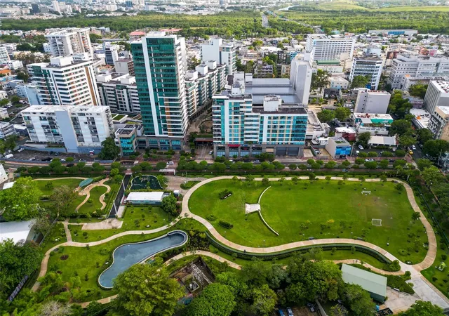 Photo 22 of Condo for sale at 1511 Avenida Juan Ponce De León Ciudadela Torre 800 #861, San Juan, PR 00909 | MLS# PR9122866 | Listing updated on 2026-07-20