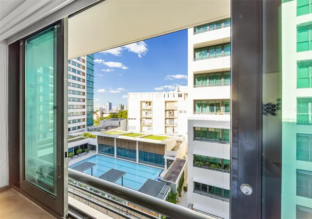 Photo 3 of Condo for sale at 1511 Avenida Juan Ponce De León Ciudadela Torre 800 #861, San Juan, PR 00909 | MLS# PR9122866 | Listing updated on 2026-07-20