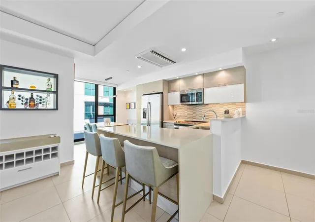 Photo 4 of Condo for sale at 1511 Avenida Juan Ponce De León Ciudadela Torre 800 #861, San Juan, PR 00909 | MLS# PR9122866 | Listing updated on 2026-07-20
