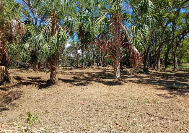 1st image of 145th Ln, Largo, FL 33774 | MLS# TB8530764