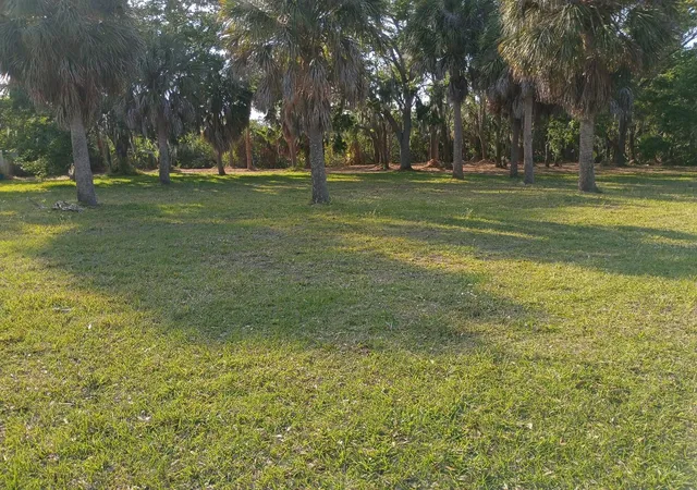 Photo 3 of Land for sale at 145th Lane, Largo, FL 33774 | MLS# TB8530764 | Listing updated on 2026-07-20