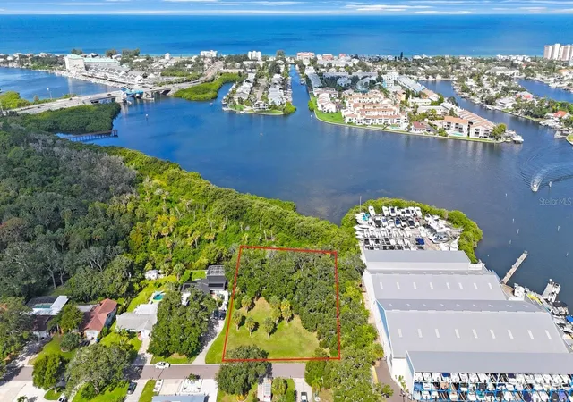32nd image of 145th Ln, Largo, FL 33774 | MLS# TB8530764