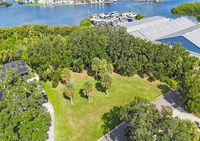 Photo 4 of Land for sale at 145th Lane, Largo, FL 33774 | MLS# TB8530764 | Listing updated on 2026-07-20