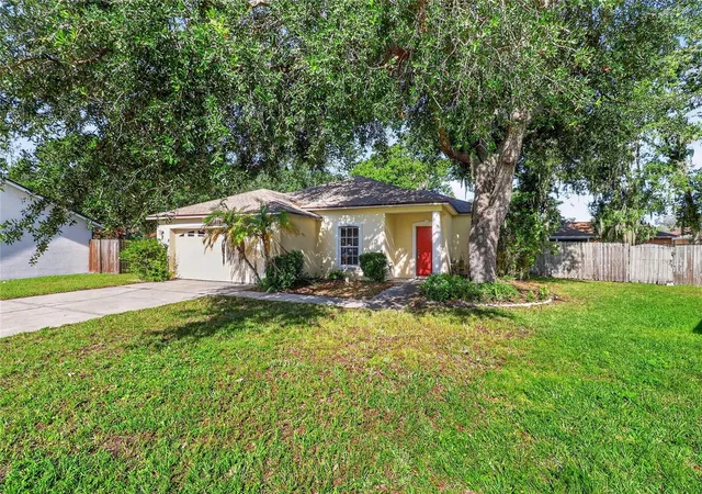1st image of 2614 Sundance Ct, Mulberry, FL 33860 | MLS# P4939359