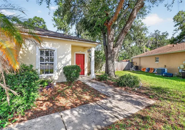 5th image of 2614 Sundance Ct, Mulberry, FL 33860 | MLS# P4939359