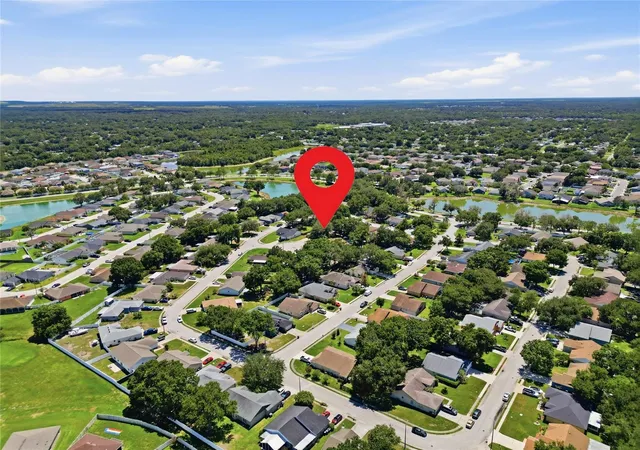 52nd image of 2614 Sundance Ct, Mulberry, FL 33860 | MLS# P4939359