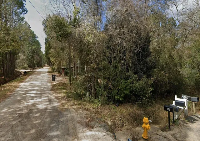 1st image of 15th Street, Santa Rosa Beach, FL 32459 | MLS# O6426475