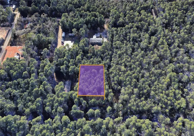 2nd image of 15th Street, Santa Rosa Beach, FL 32459 | MLS# O6426475