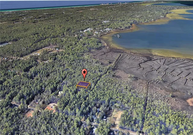 22nd image of 15th Street, Santa Rosa Beach, FL 32459 | MLS# O6426475