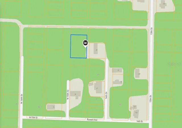 3rd image of 15th Street, Santa Rosa Beach, FL 32459 | MLS# O6426475