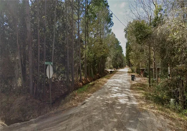 4th image of 15th Street, Santa Rosa Beach, FL 32459 | MLS# O6426475