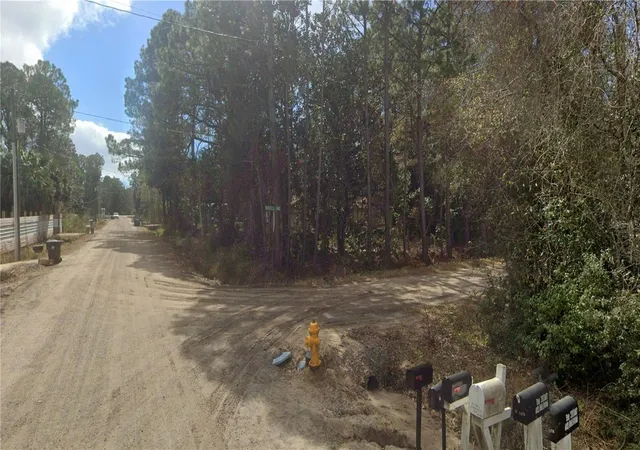 5th image of 15th Street, Santa Rosa Beach, FL 32459 | MLS# O6426475