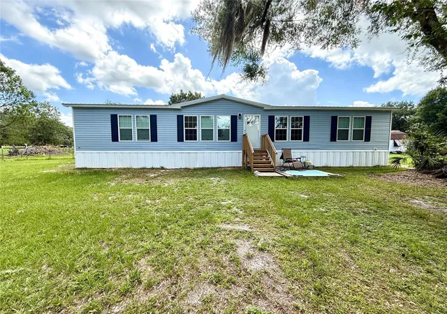 1st image of 7589 Cr 763, Bushnell, FL 33513 | MLS# G5115296