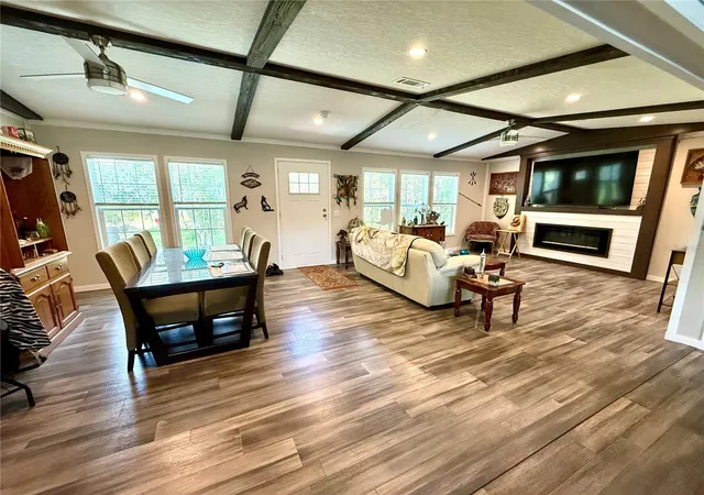 2nd image of 7589 Cr 763, Bushnell, FL 33513 | MLS# G5115296