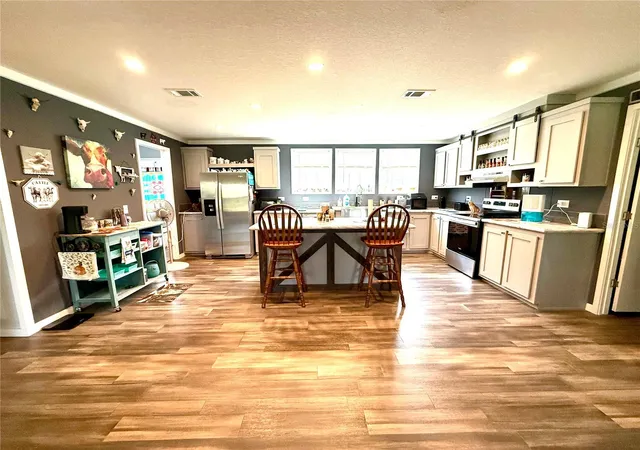 3rd image of 7589 Cr 763, Bushnell, FL 33513 | MLS# G5115296