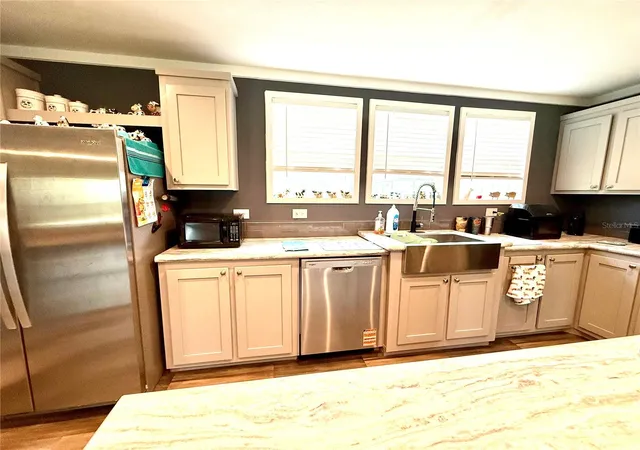 5th image of 7589 Cr 763, Bushnell, FL 33513 | MLS# G5115296