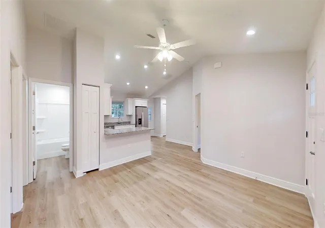3rd image of 24304 Nw Tamarind Ln, Dunnellon, FL 34431 | MLS# OM728796