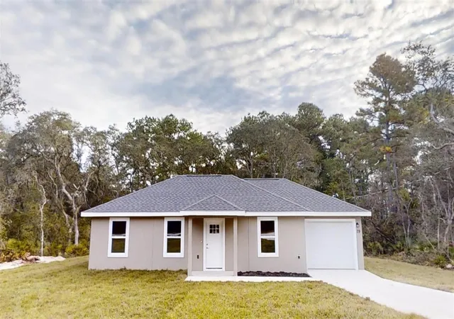 1st image of 24294 Nw Tamarind Ln, Dunnellon, FL 34431 | MLS# OM728797