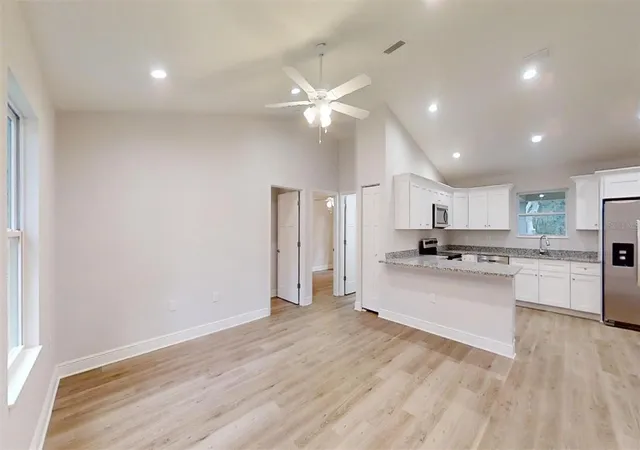 2nd image of 24294 Nw Tamarind Ln, Dunnellon, FL 34431 | MLS# OM728797