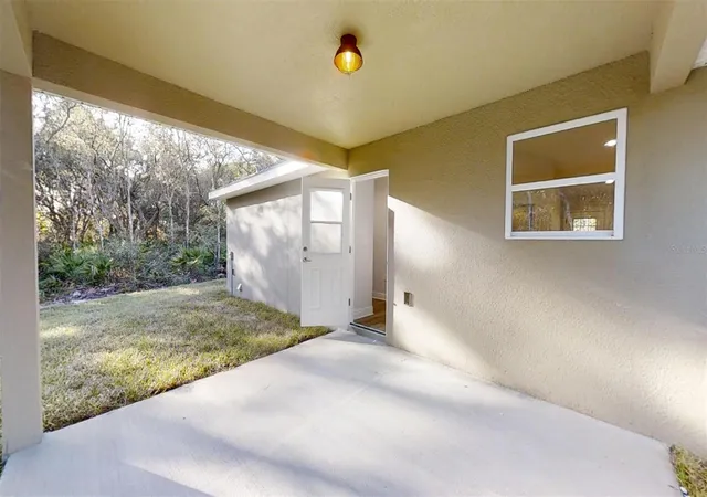 26th image of 24294 Nw Tamarind Ln, Dunnellon, FL 34431 | MLS# OM728797